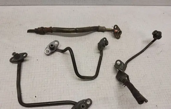 Mitsubishi Space Wagon Other engine bay part