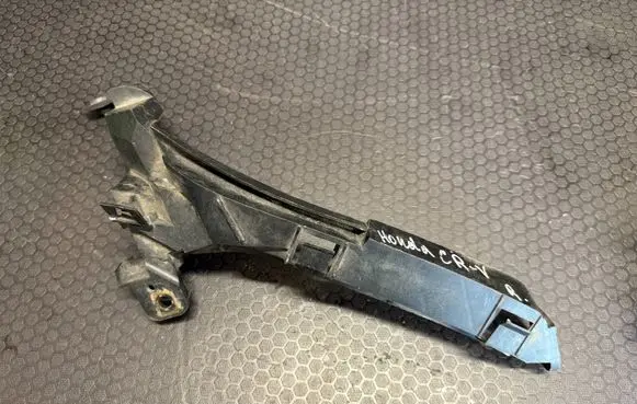 Honda CR-V Headlight/headlamp mounting bracket 71140SWA