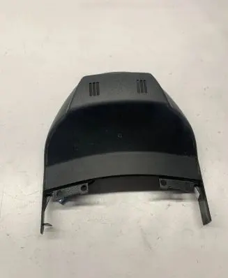 BMW 4 F32 F33 Steering wheel column trim 9226802 61319226802