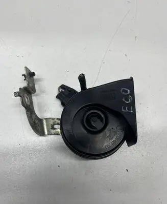 Ford Ecosport Horn signal 0024082012