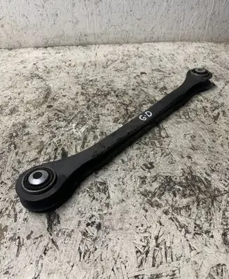 Audi A4 S4 B9 Rear upper control arm/wishbone