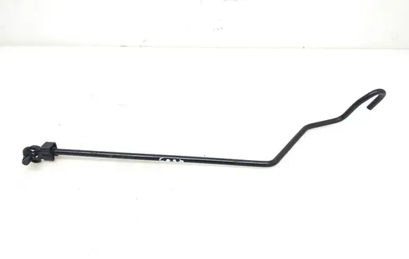 Opel Vivaro Engine bonnet/hood prop rod/strut 