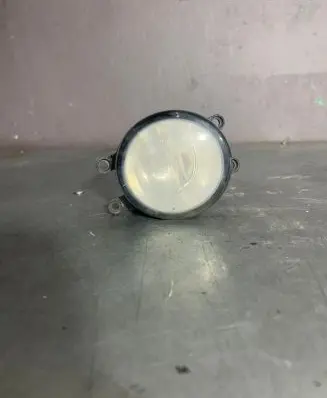 Toyota Avensis T250 Front fog light 89210656