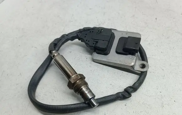 Mercedes-Benz GLC X253 C253 Lambda probe sensor A0009058511 0009058511