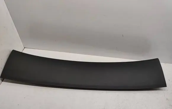 BMW X3 G01 Tailgate/trunk upper cover trim 7403759 51497484139 51497403759