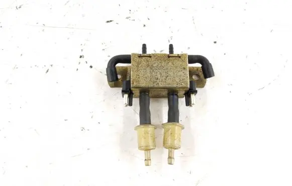 Mercedes-Benz G W461 W463 1st Gen Sensor 0025400697 A0025400697