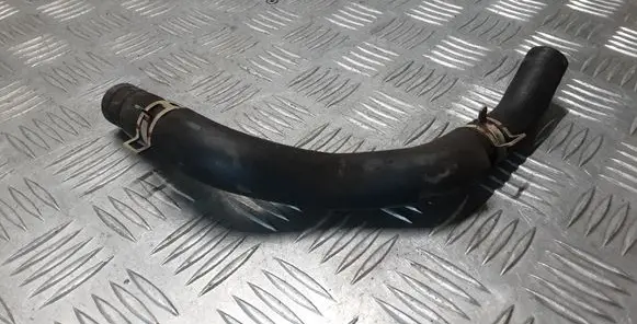 Mitsubishi Outlander Engine coolant pipe/hose