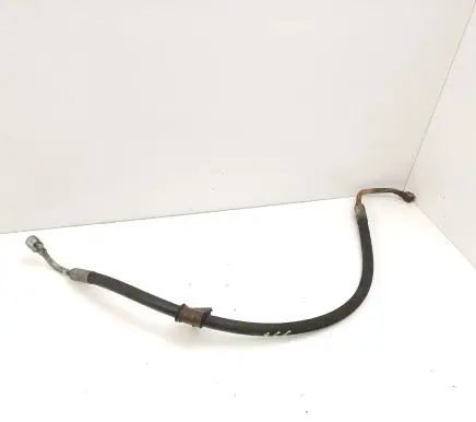 Power steering hose/pipe/line