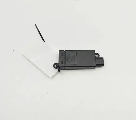 Aston Martin DBX Keyless system antenna A2389055204