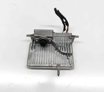 Mercedes-Benz GLB x247 Windshield/windscreen camera A2069015309 A2479028818