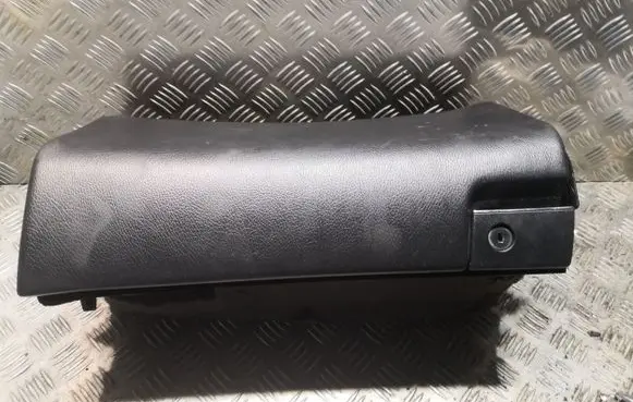 Mercedes-Benz C W203 Glove box 2036803291 A2036803291