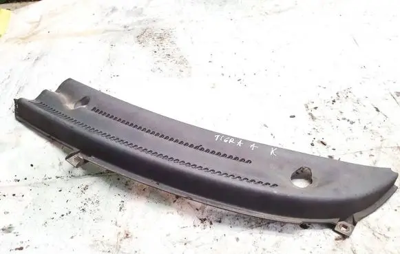 Opel Tigra A Wiper trim 90386770