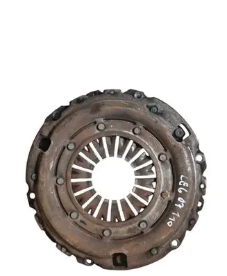 Subaru Legacy Pressure plate 230DNG5100