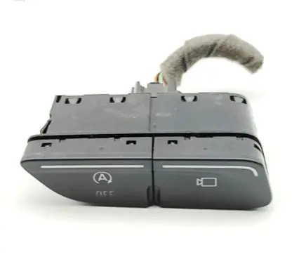Ford Transit VII A set of switches KK3T15A860FB