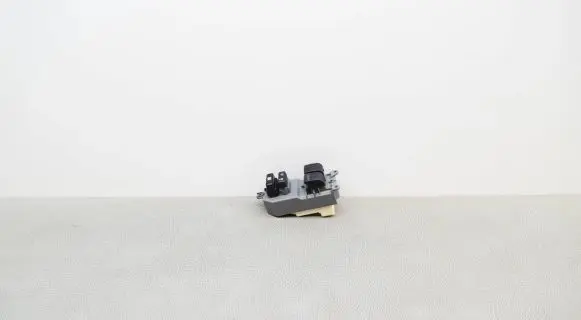 Toyota Corolla E160 E170 Electric window control switch 192926