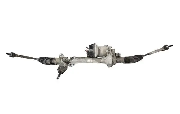 Tesla Model S Steering rack 107080100F MND223393EE0940