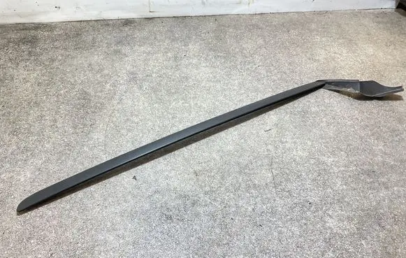 Ford Focus Windshield trim JX7BA03195 BQ7RA