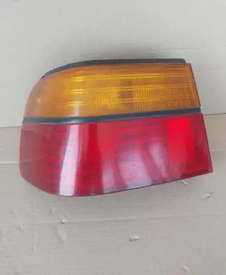 Honda Accord Rear/tail lights 0431056 70491056