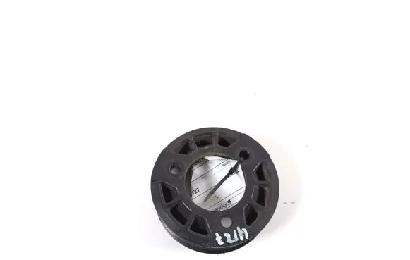 Renault Master III Water pump pulley 210511238R