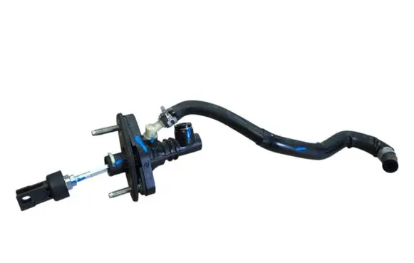 Toyota Auris 150 Clutch master cylinder 3142002031C 31420-02031-C