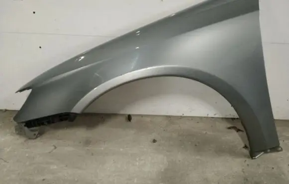 Subaru Legacy Fender