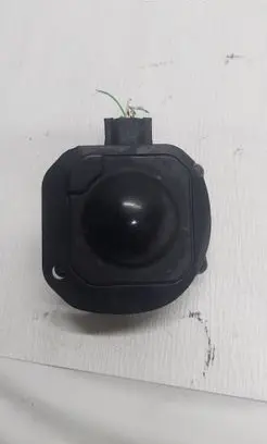 Audi A6 S6 C7 4G Distronic sensor radar 4G0907541A 4G0907541 0203300006