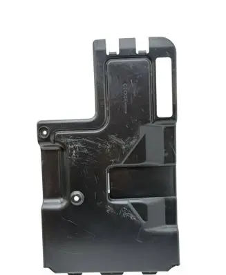 Mercedes-Benz ML W166 Other interior part A1666840318 15446487 ZGS0007Q