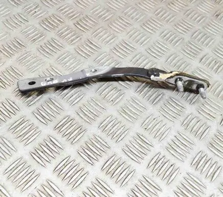 Honda CR-V Tailgate/trunk/boot hinge 68260TLAA01ZZ