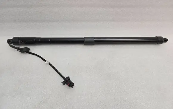 Volvo XC40 Tailgate/trunk strut/damper 32399277