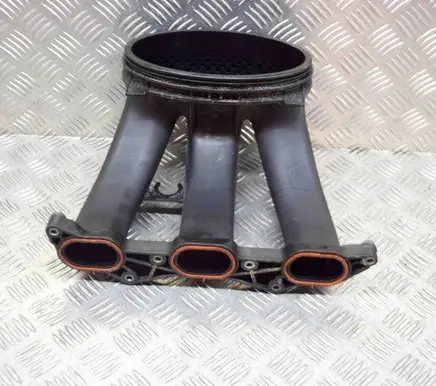 Porsche 911 991 Intake manifold 9A111011502