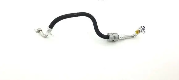 BMW i4 Air conditioning (A/C) pipe/hose 9474792 64509474792