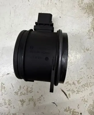 BMW 5 E60 E61 Light module LCM APFL0R PBTGF30