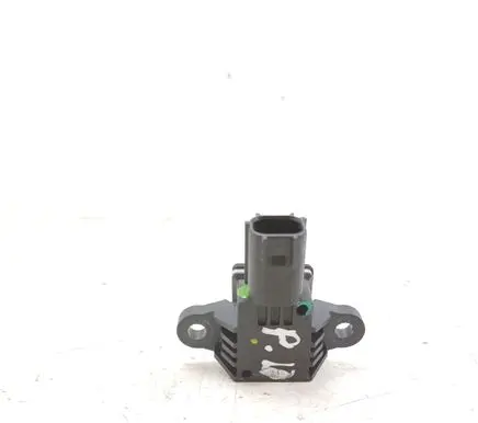 KIA EV6 Airbag deployment crash/impact sensor 95930S1000