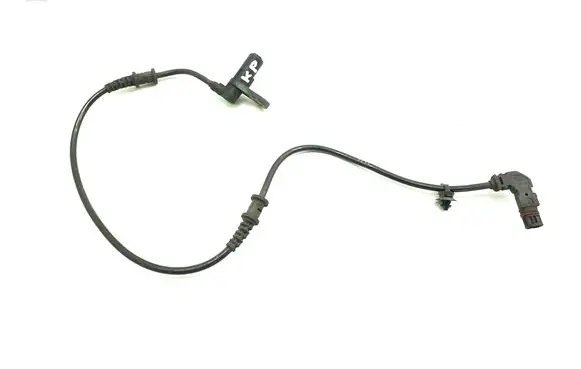 Mercedes-Benz CL C215 ABS brake wheel speed sensor A2205400117