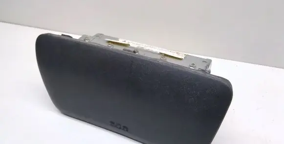 Mitsubishi Space Star Passenger airbag MR602414