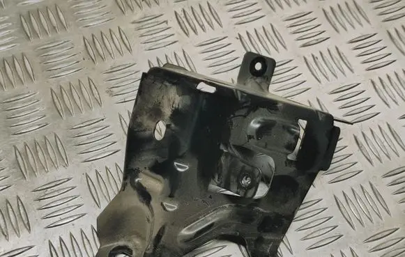 Mercedes-Benz GLK (X204) Other interior part A2046303631