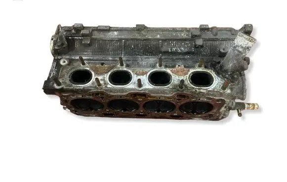 Mitsubishi Space Star Engine head G9GDI MD368148