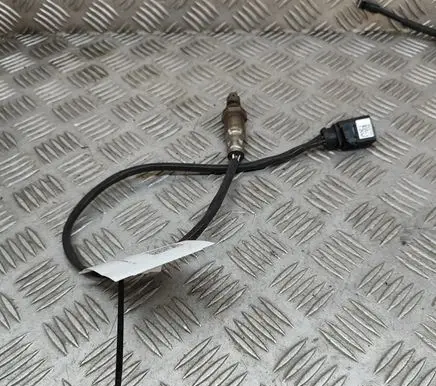 Audi A5 Lambda probe sensor 8W0906265AQ