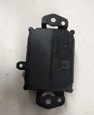 Toyota RAV 4 (XA50) Distronic sensor radar 2301008013 8821033120