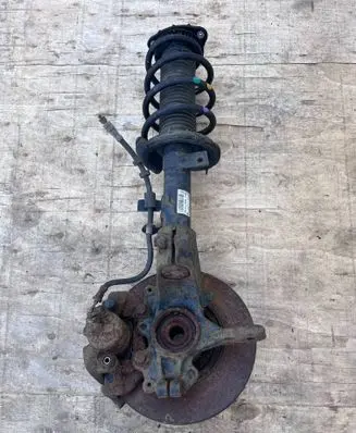 Ford C-MAX II Front shock absorber/damper E5624001
