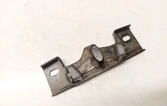 Volvo XC90 Tailgate/trunk/boot lock/catch/latch 30674768