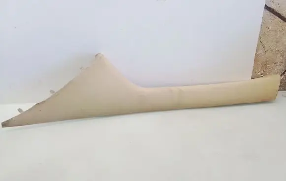 Ford Connect (A) pillar trim 7T16V03511