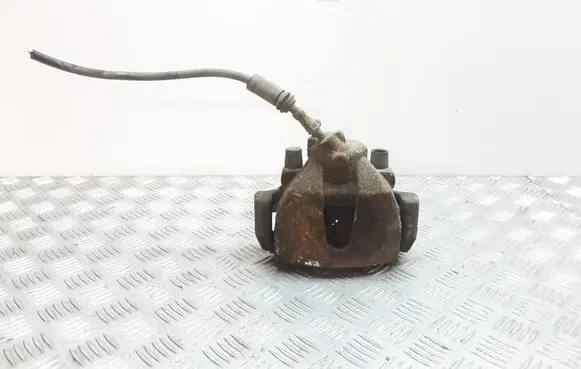 Ford Focus Front brake caliper