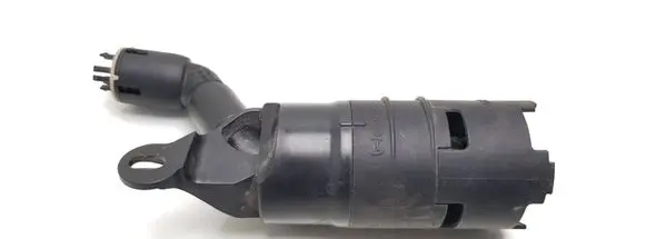 Volkswagen Caddy Breather/breather pipe/hose 1K0819194C