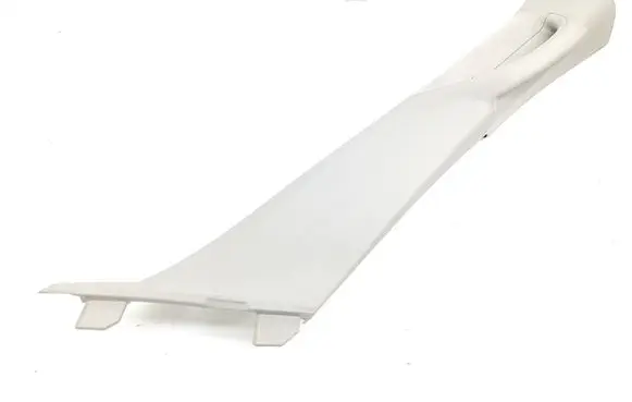 Chrysler Pacifica (A) pillar trim 101852050AYR 5RH52PD2AF