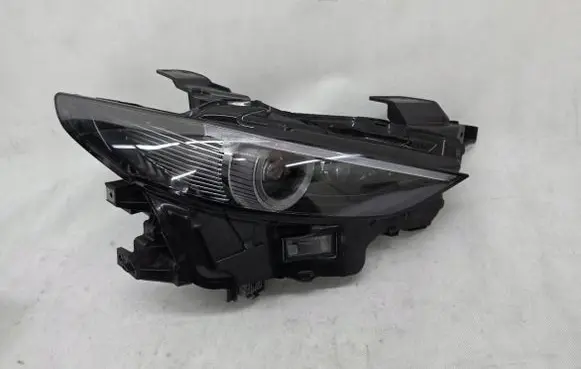Mazda CX-30 Headlight/headlamp BCJH-51030 SPBCJH-51030