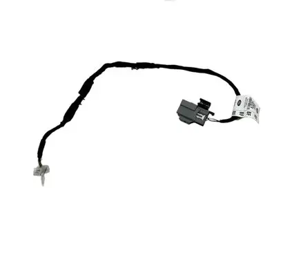 Ford Fusion II Front door wiring loom DS7314E074