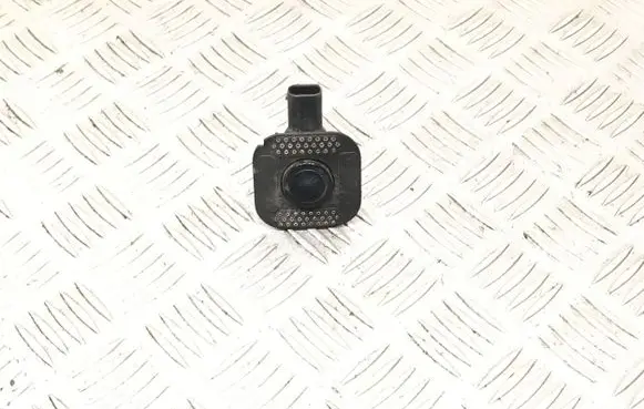 BMW 5 E60 E61 Parking PDC sensor 7065434 687507 FS131108