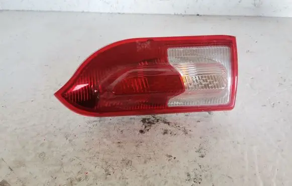 Opel Insignia A Rear/tail lights 13226855