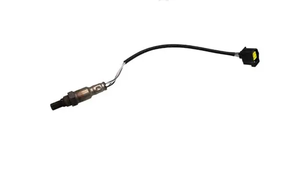Chrysler Pacifica Lambda probe sensor 05149171AA